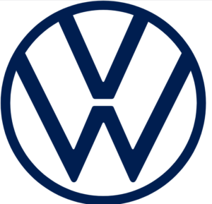 VOLKSWAGEN SLOVAKIA, a.s.