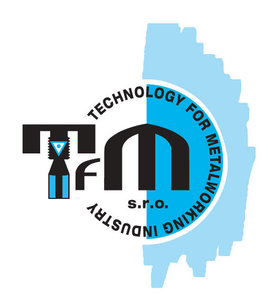 TFM Slovakia s.r.o.