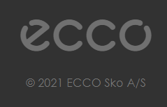 ECCO Slovakia, a.s.